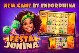 Pengguna browsing konten sport dan casino sembari mengisi pulsa secara langsung lewat platform