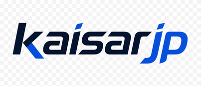 Logo kaisarjp